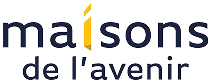 Maison de l'avenir