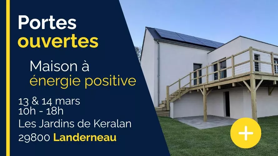 Bannière de pub format medium po Landerneau