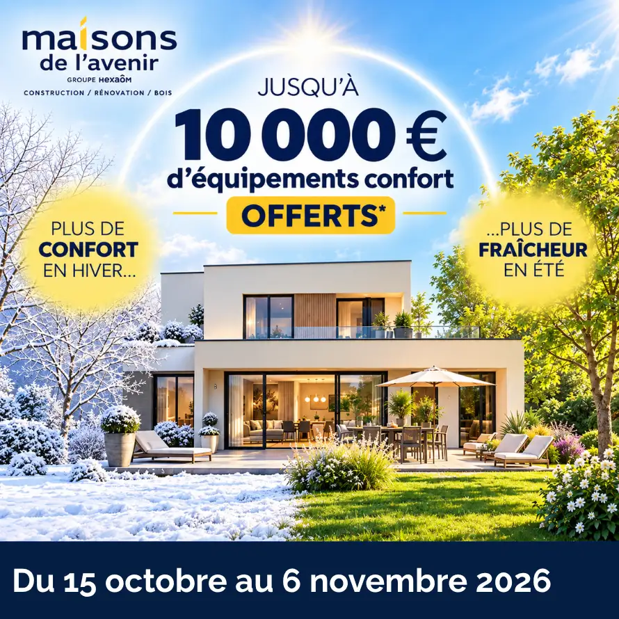 10000€ d'équipements de confort format large (copie)