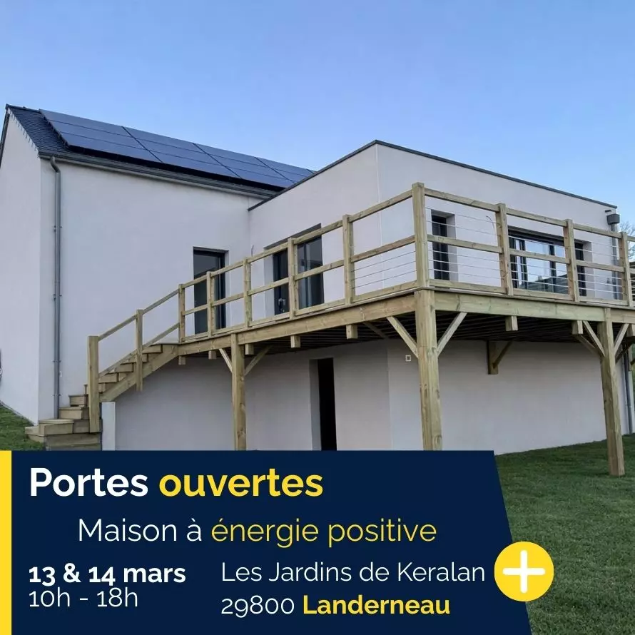 Bannière de pub format large po Landerneau