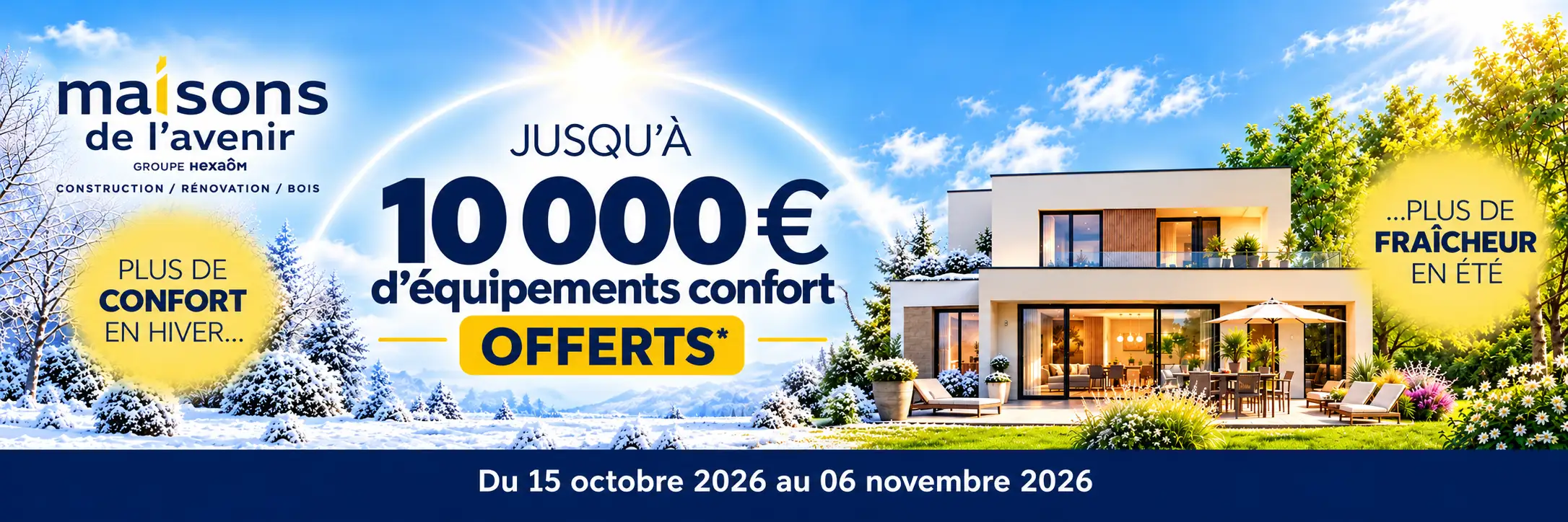 10000€ d'équipements de confort format large (copie)