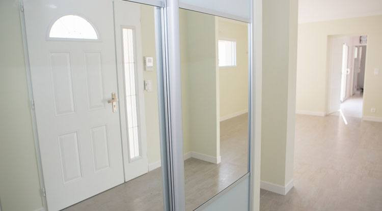 Maison de ville à Saint-Sébastien sur Loire