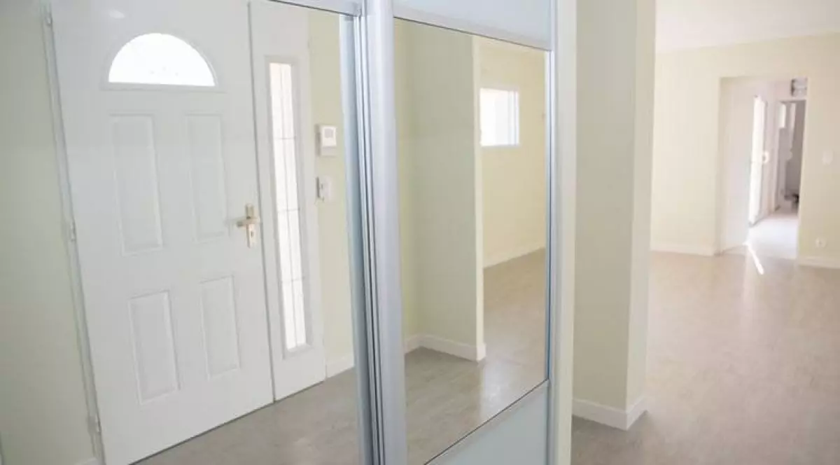 Maison neuve Saint-Sébastien sur Loire 6