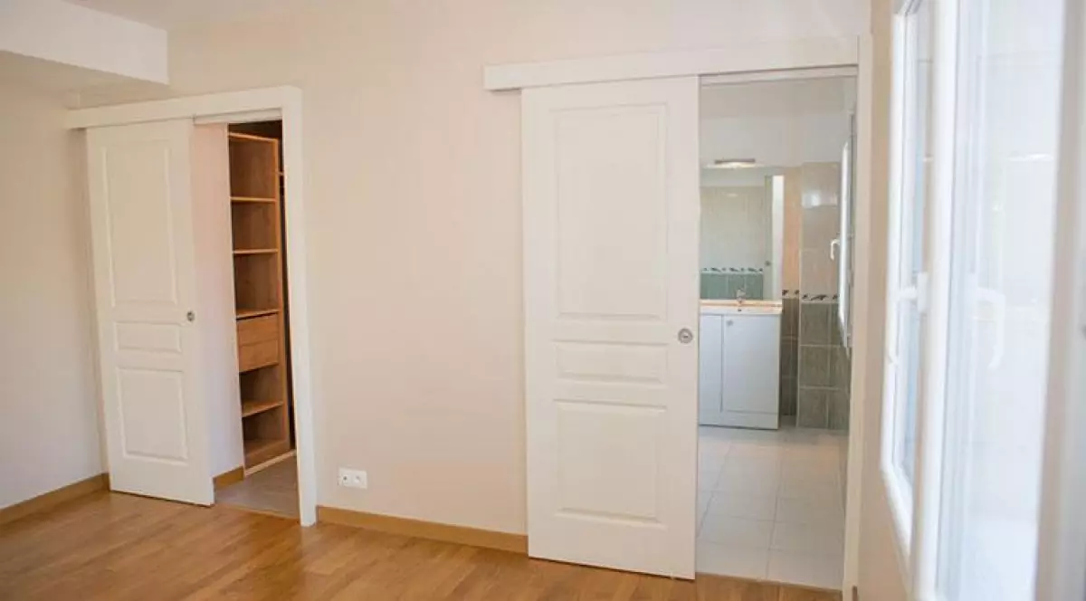 Maison neuve Saint-Sébastien sur Loire 5