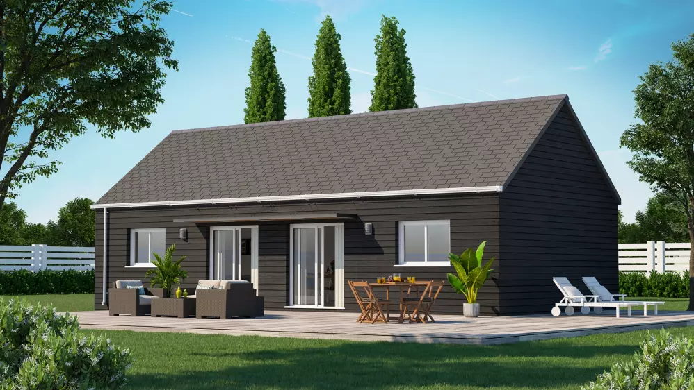 modele-plain-pied-maison-ossature-bois-maisons-de-l-avenir