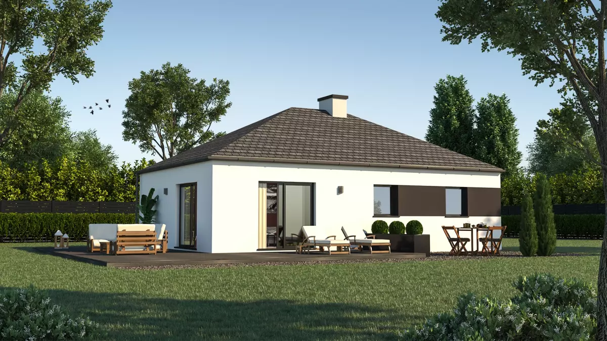 279-1-constructeur-maison-neuve-contruction-bretagne-moderne