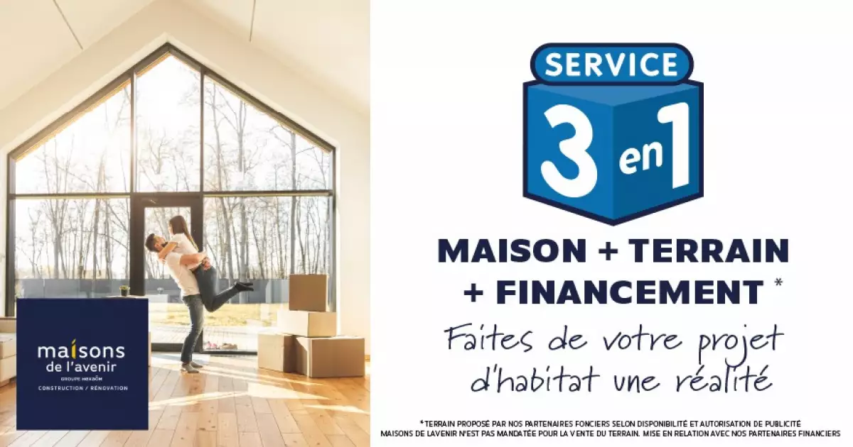 3en1-maisons-de-lavenir-maison-terrain-financement-2