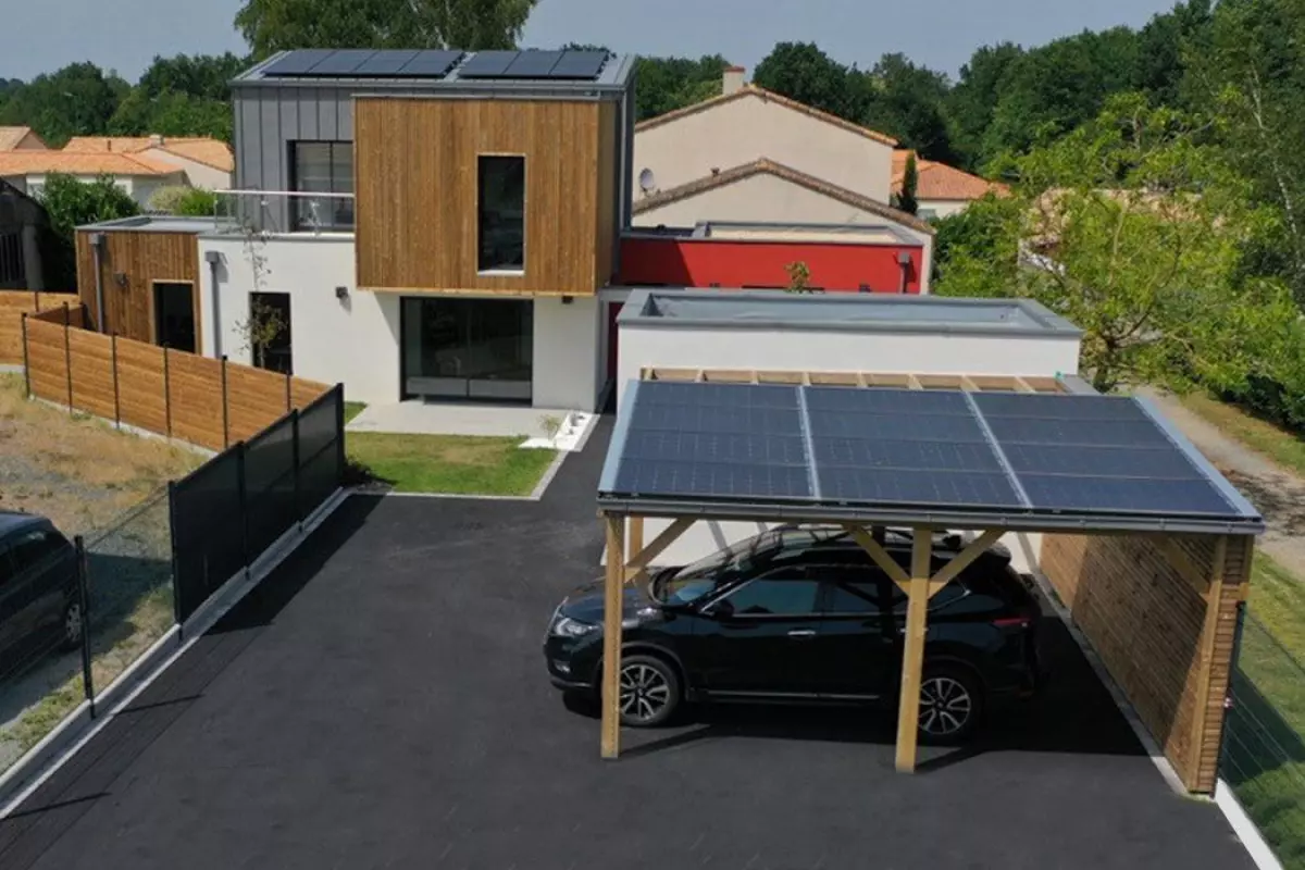 agence-haute-goulaine-maisons-de-l_avenir