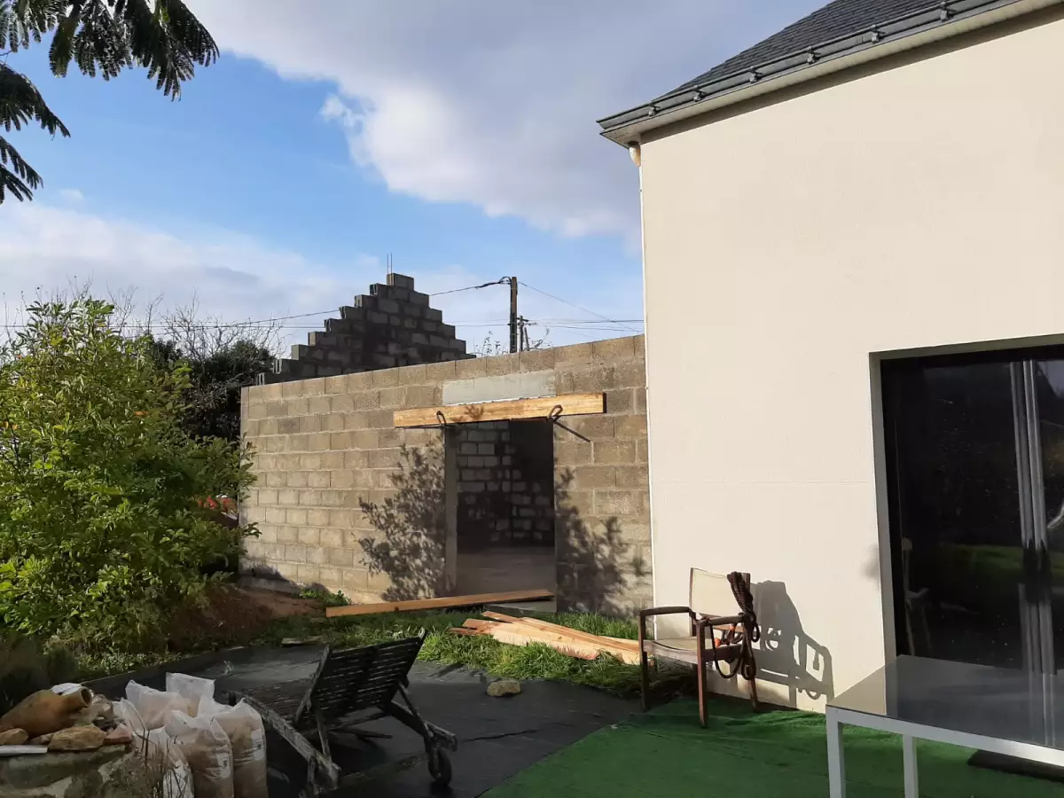 agrandir-sa-maison