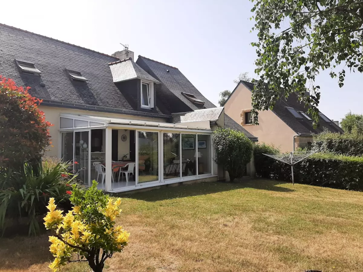 agrandissement-maison-larmor-baden