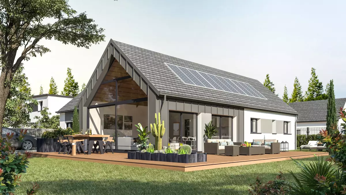 batiactiv2024-maisons-de-lavenir-vue-jardin