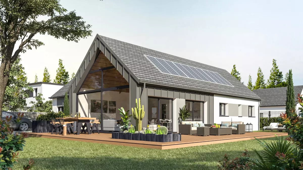 batiactiv2024-maisons-de-lavenir-vue-jardin