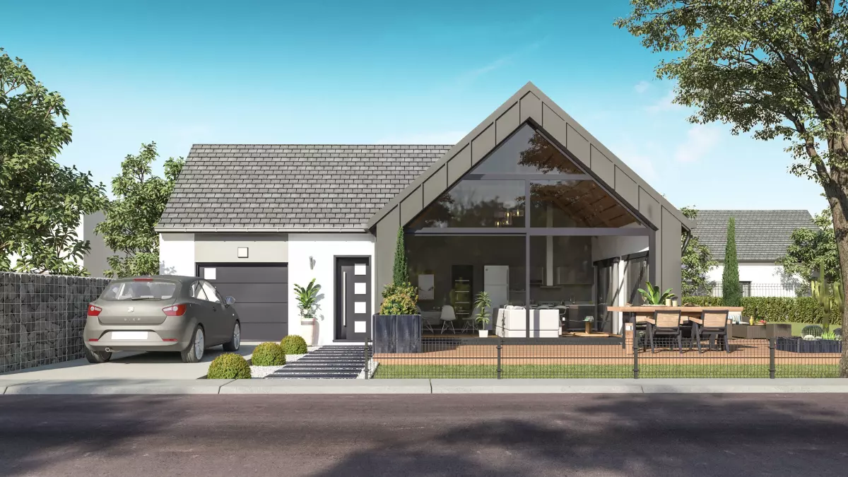 batiactiv2024-maisons-de-lavenir-vue-rue