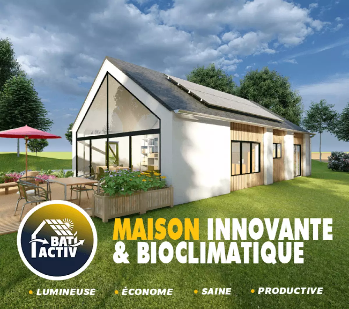 batiactiv-re2020-2