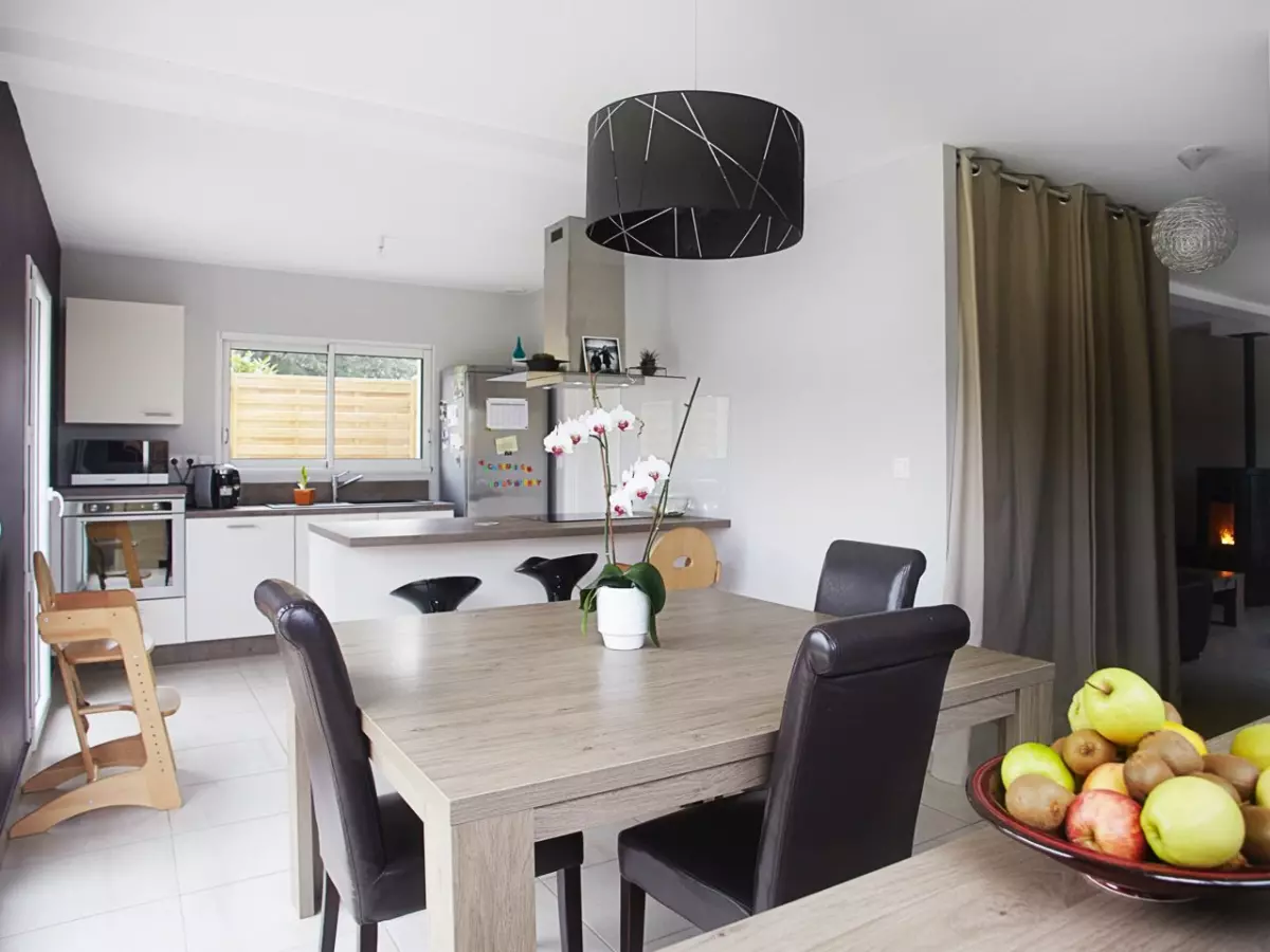 construction-malville-maisonsdelavenir-5504