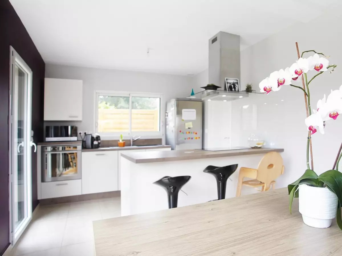 construction-malville-maisonsdelavenir-5536