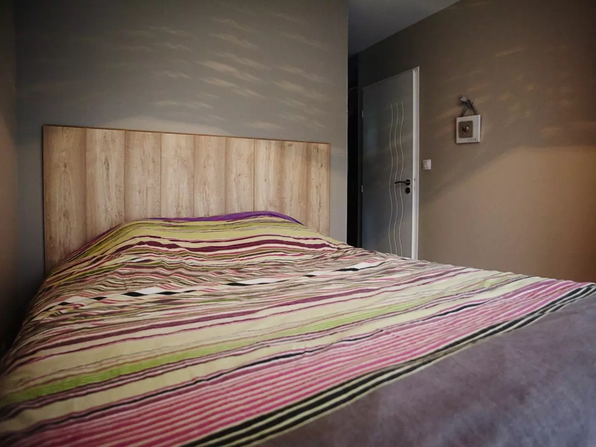 construction-malville-maisonsdelavenir-5662