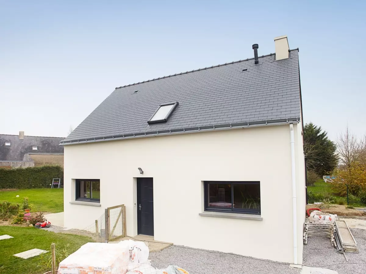 construction-malville-maisonsdelavenir-5795