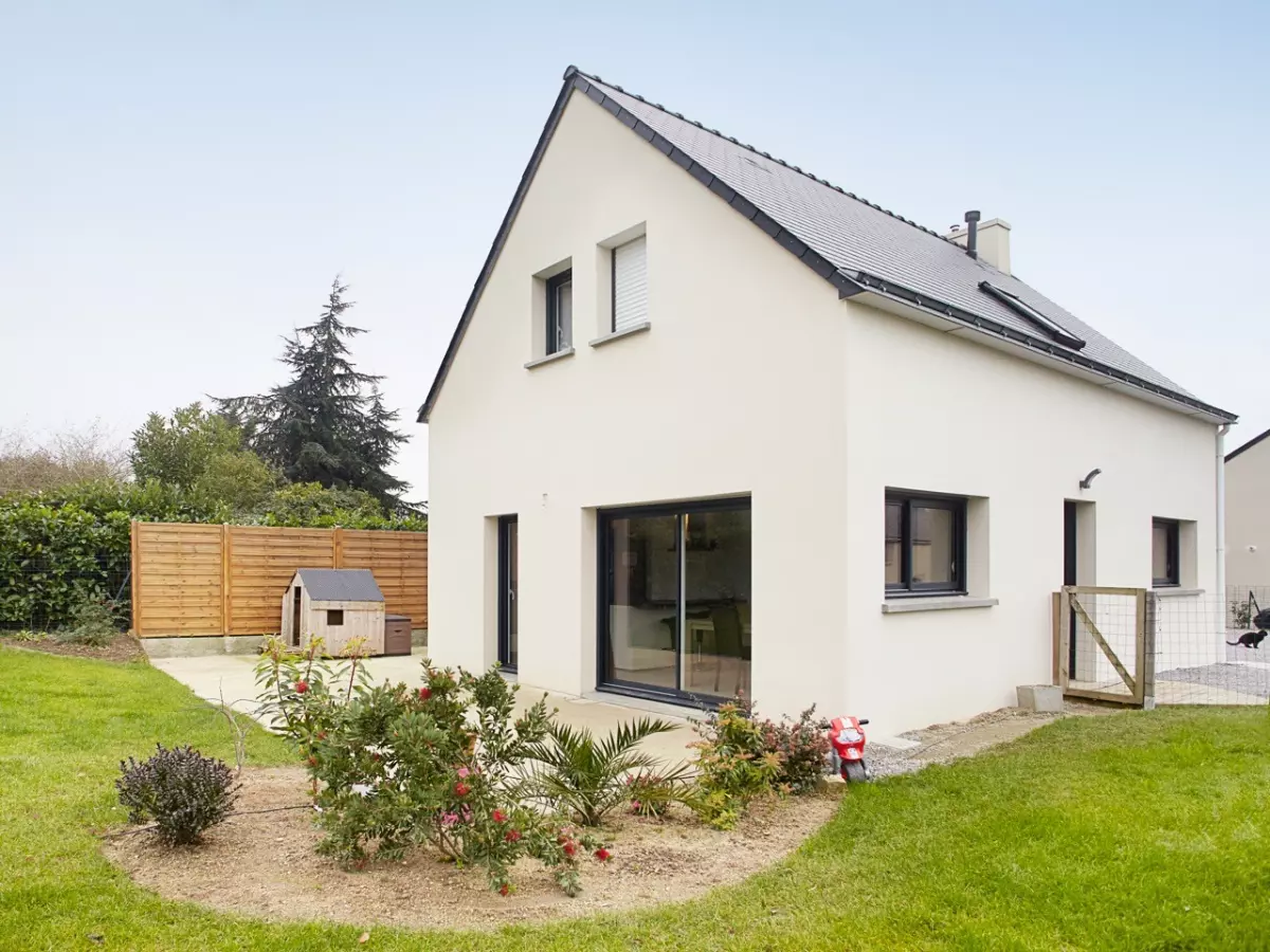 construction-malville-maisonsdelavenir-5839