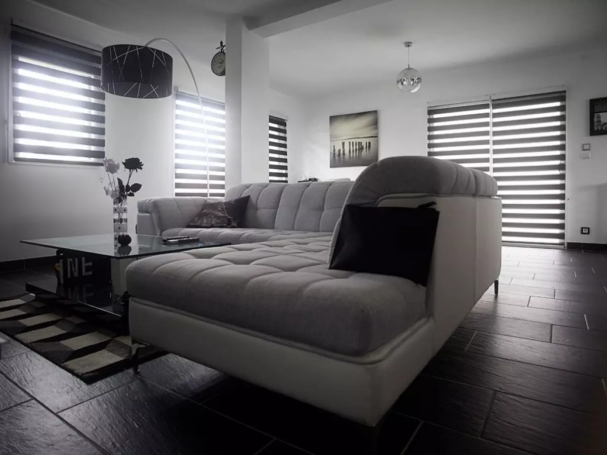 construction maison cubique Nantes 44 2