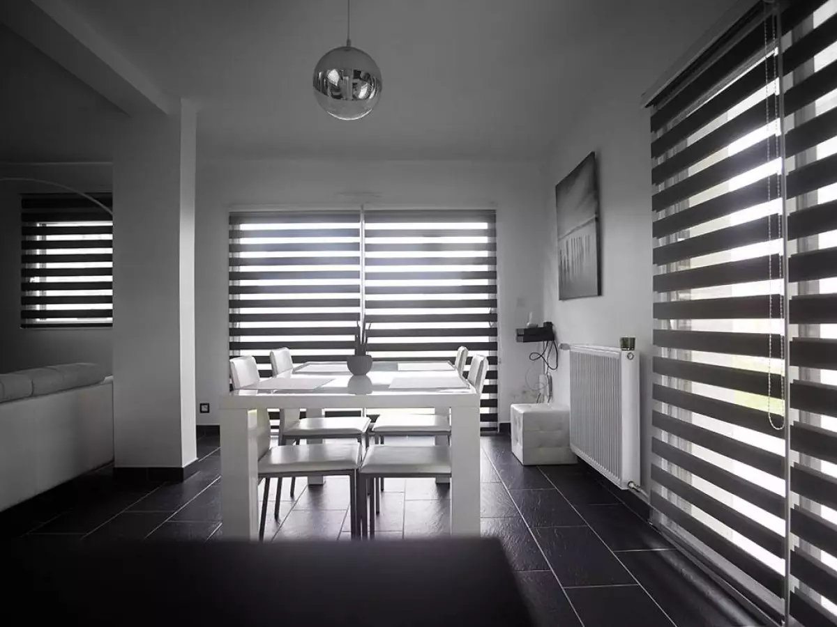 construction maison cubique Nantes 44 3