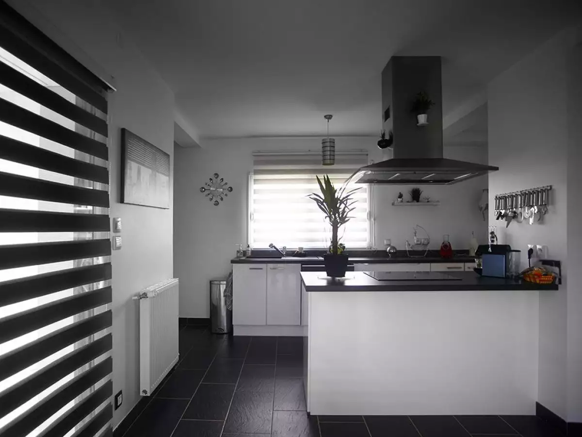 construction maison cubique Nantes 44 4
