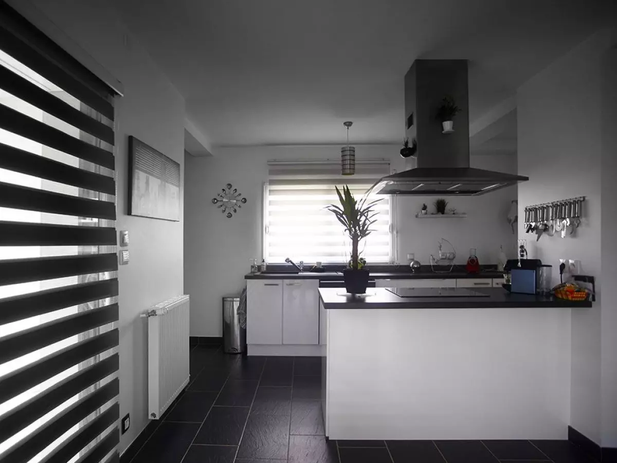 construction maison cubique Nantes 44 4