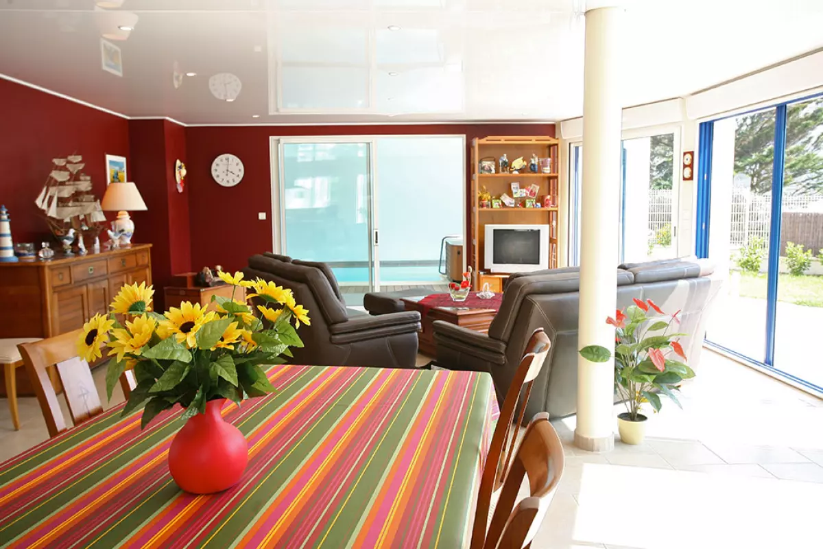 construction-maison architecte quiberon 3