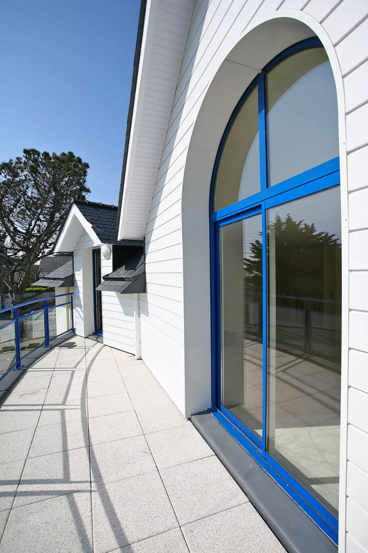 construction-maison architecte quiberon 5