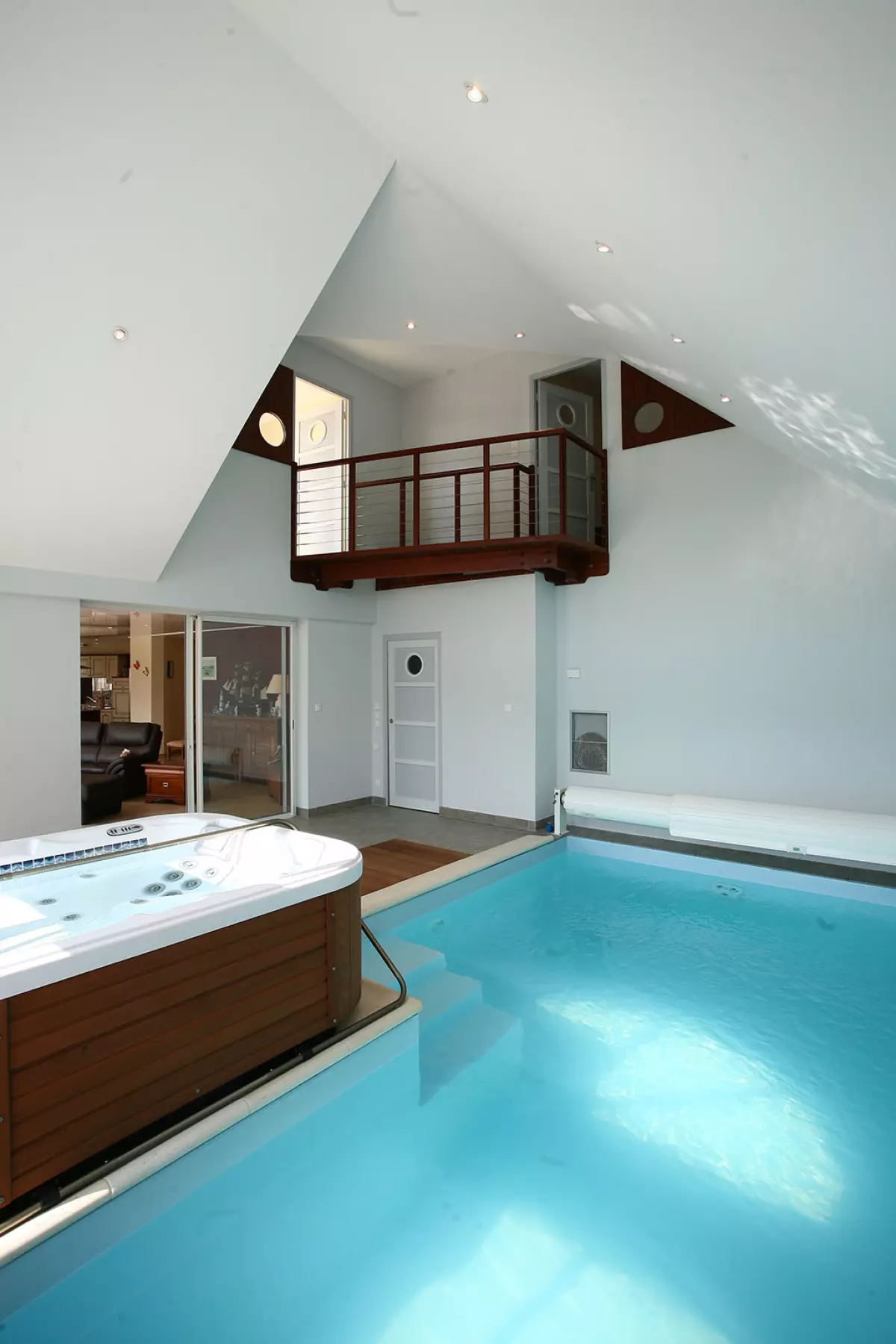 construction-maison architecte quiberon 6