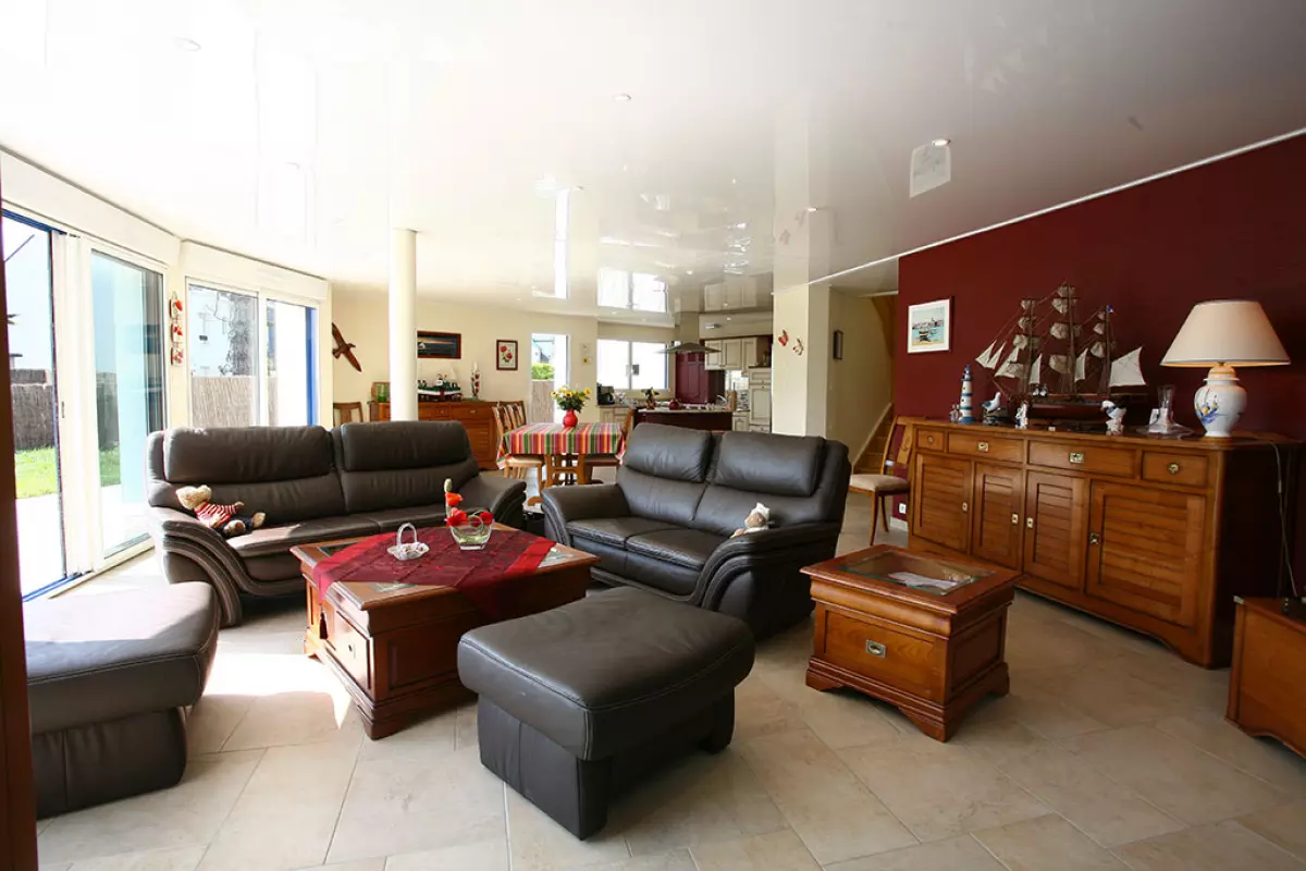 construction-maison architecte quiberon 7