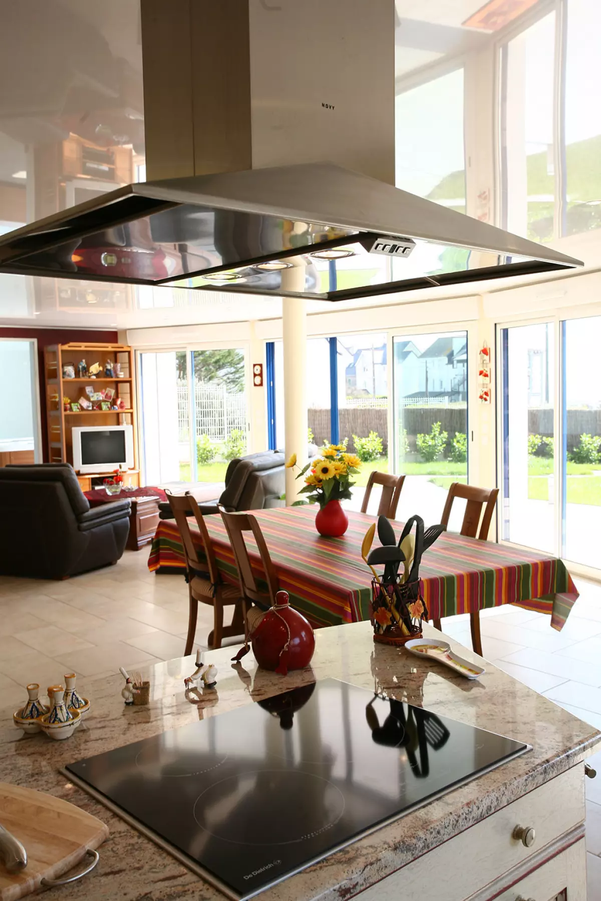 construction-maison architecte quiberon 2