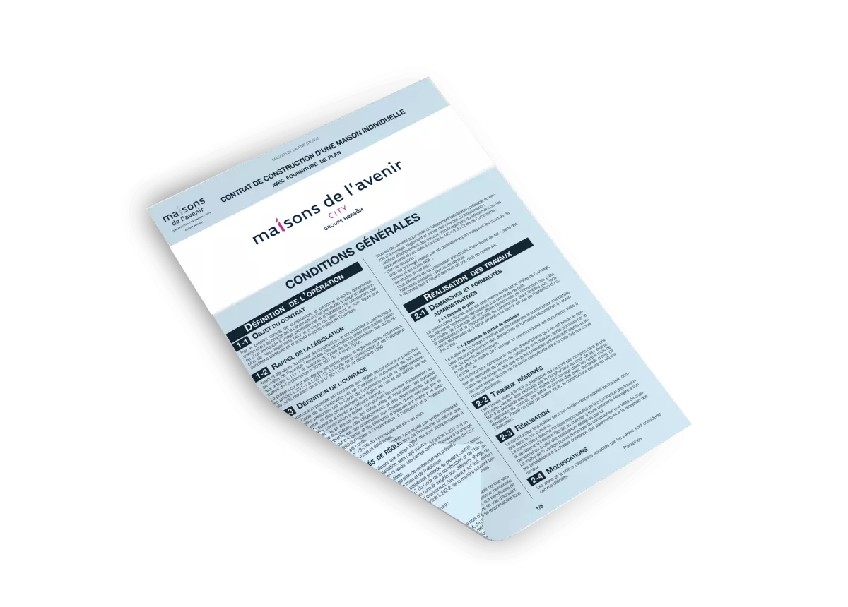 contrat-de-construction-de-maison-individuelle-CCMI