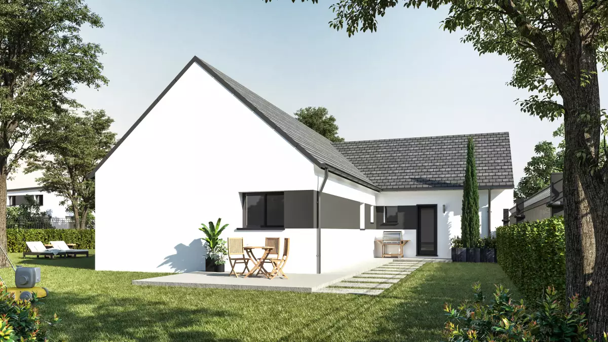 maison-bati-activ-plain-pied-3-chambres