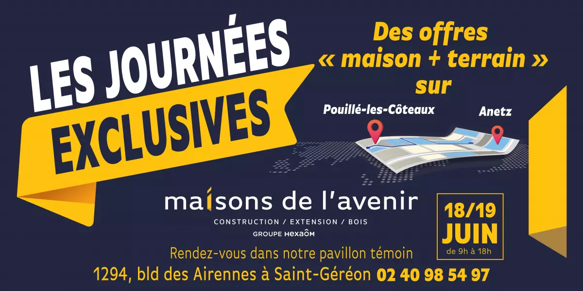 encart Pouillé-les-Côteaux et Anetz-juin-2021