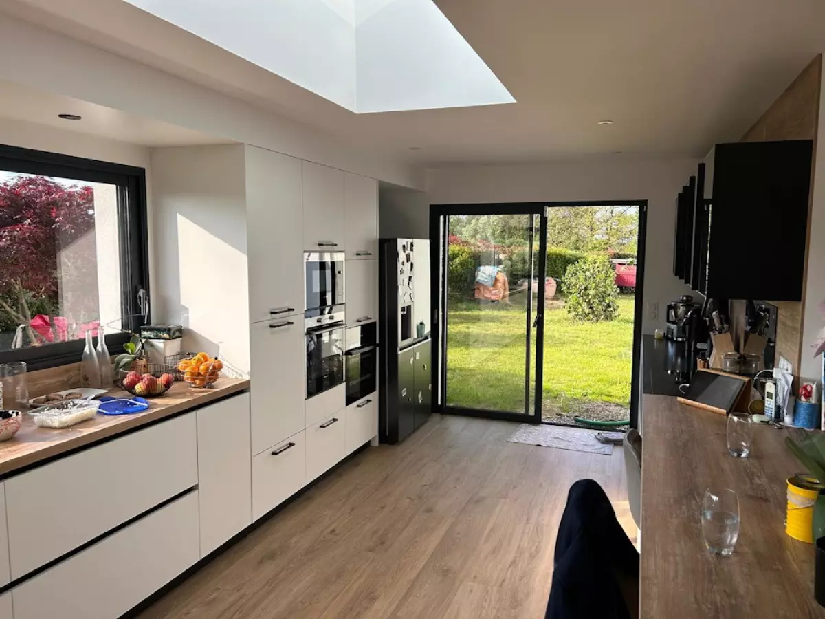 extension-cuisine-ouverte-suce-sur-erdre