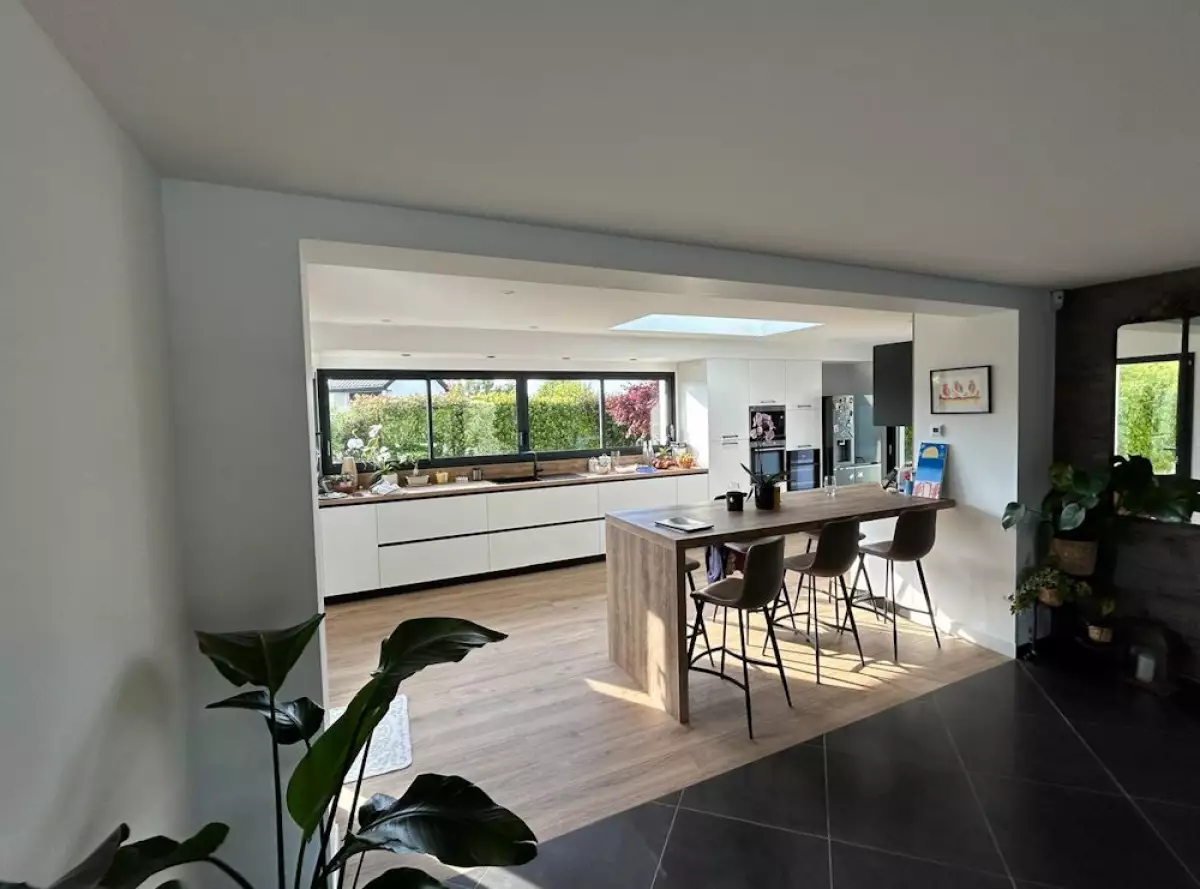extension-de-cuisine-sur-jardin-suce-sur-erdre