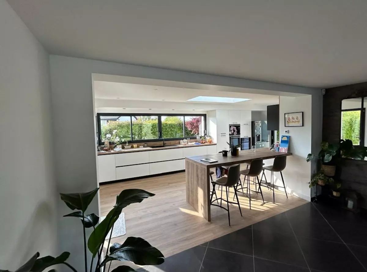 extension-de-cuisine-sur-jardin-suce-sur-erdre