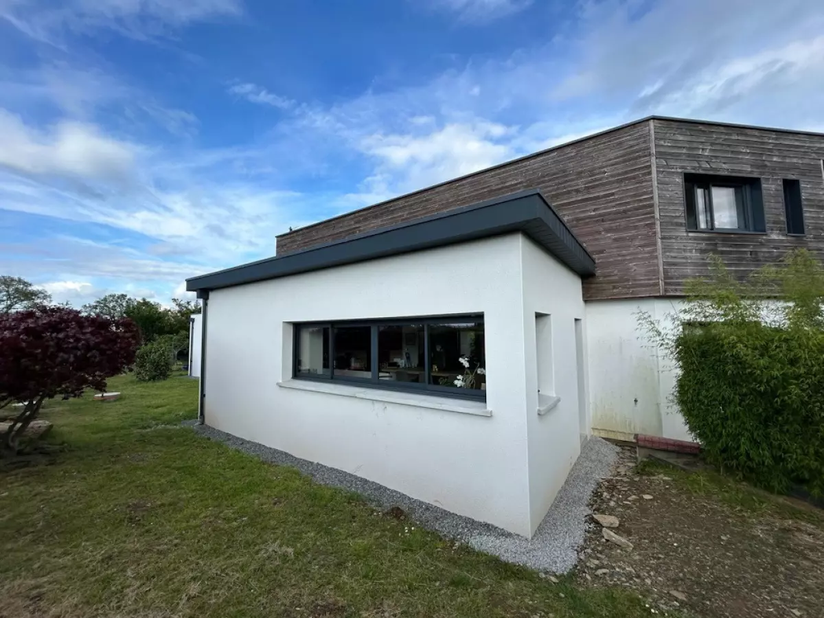 extension-horizontale-maison-suce-sur-erdre