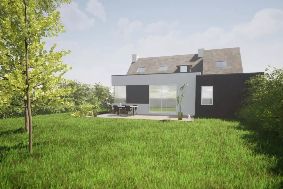 extension-maison-larmor-baden-4