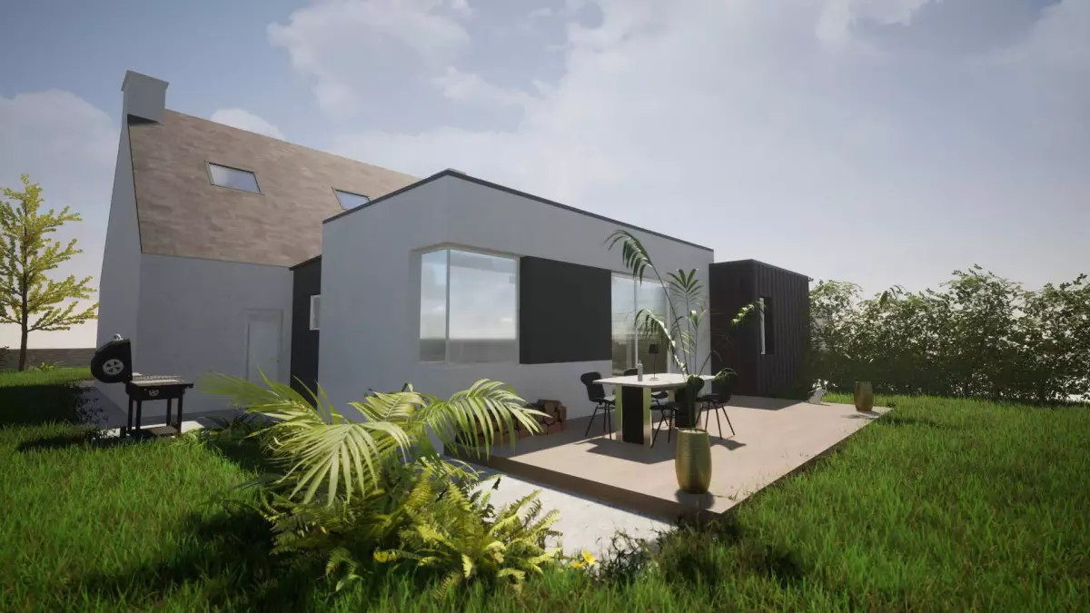 extension-maison-larmor-baden-5