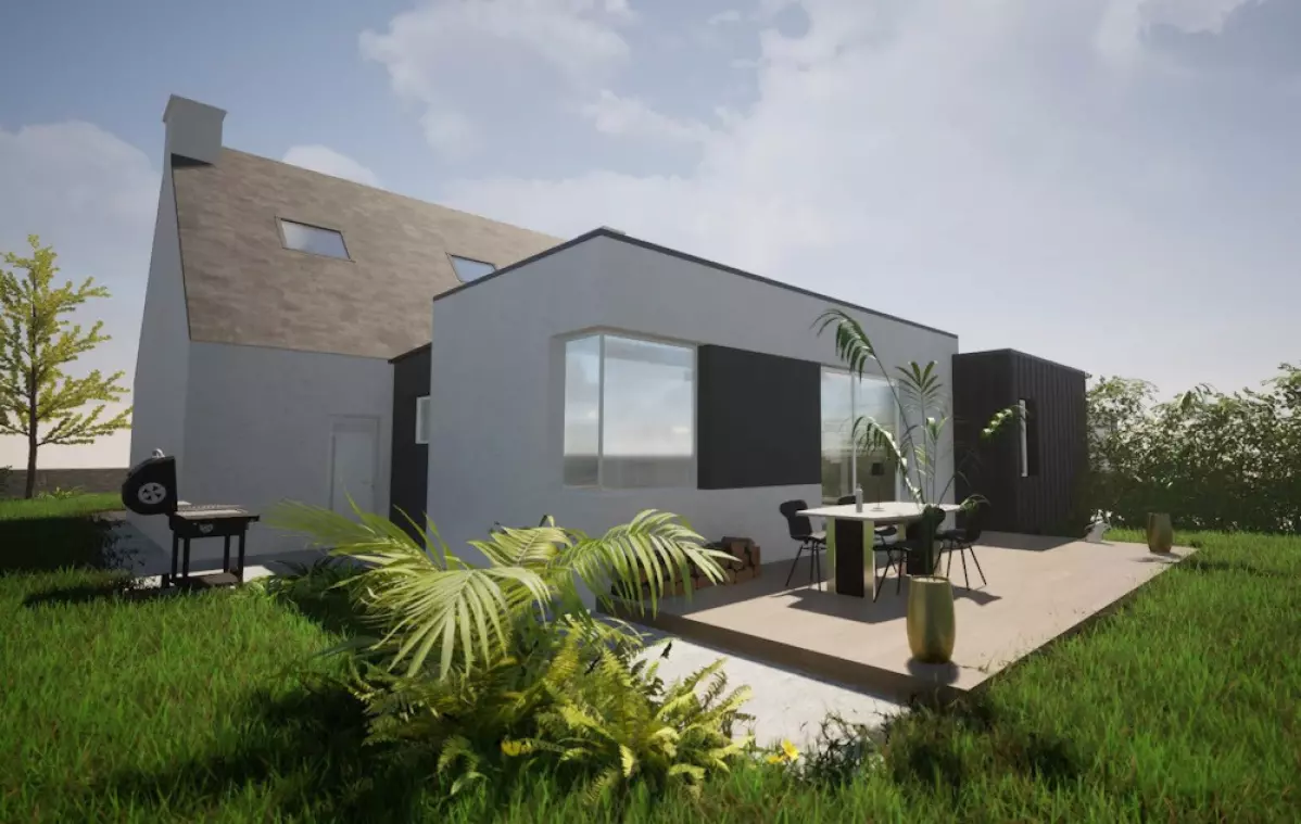 extension-maison-larmor-baden-56