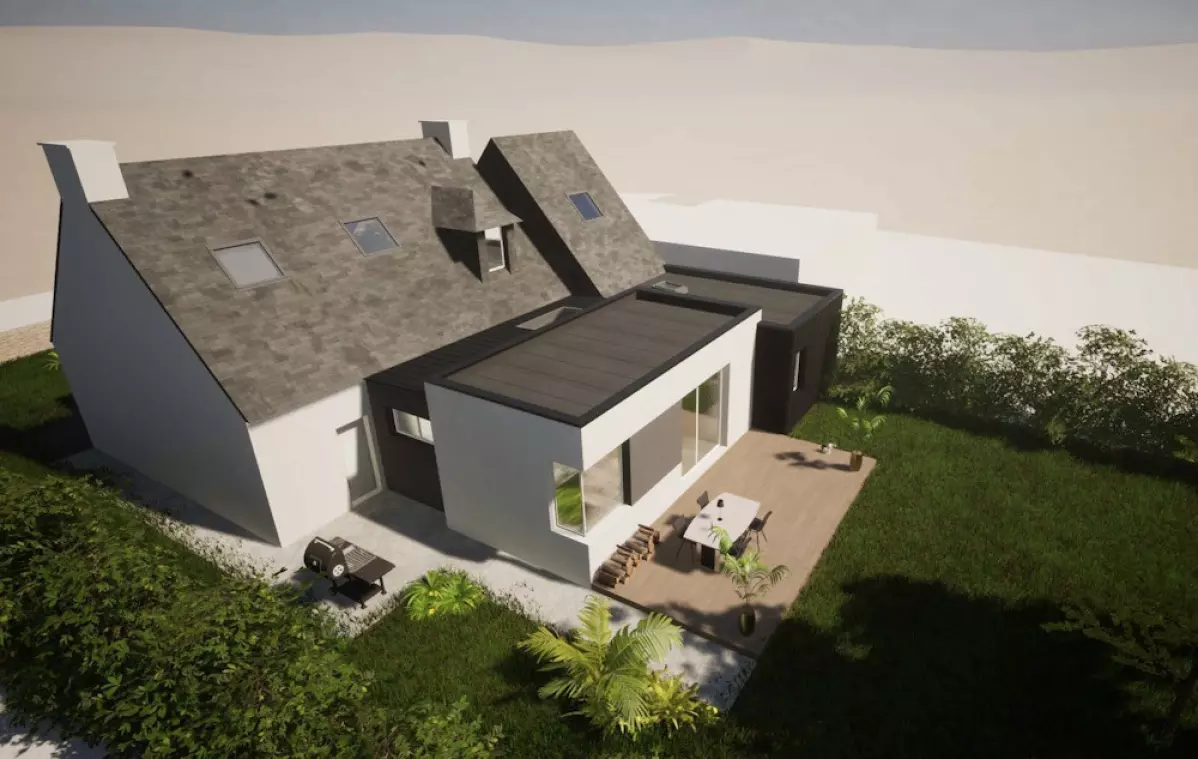 extension-maison-larmor-baden-6