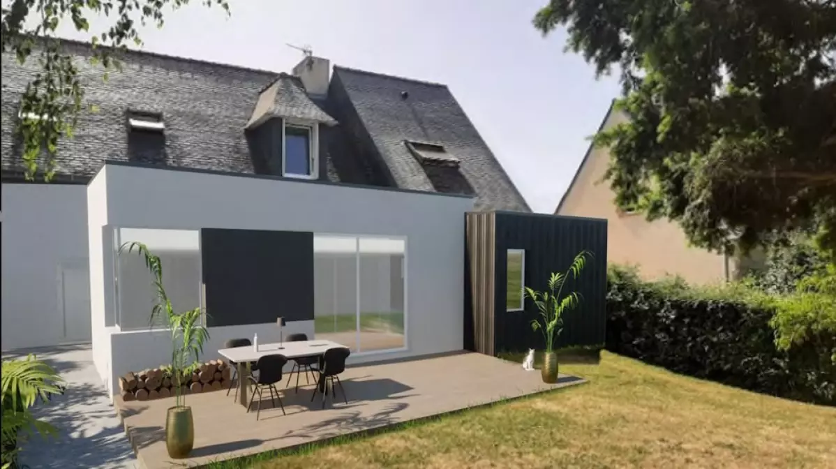 extension-maison-larmor-baden-7