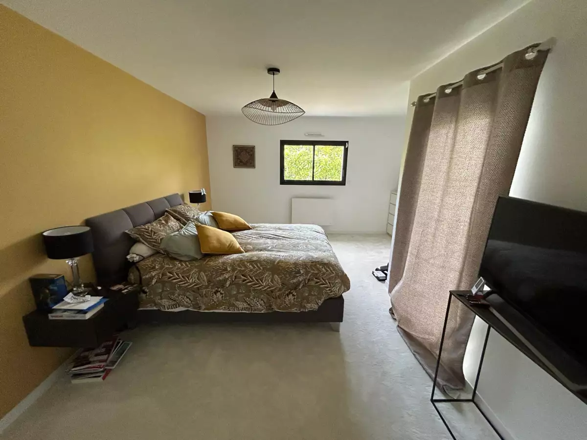 extension-maison-suite-parentale