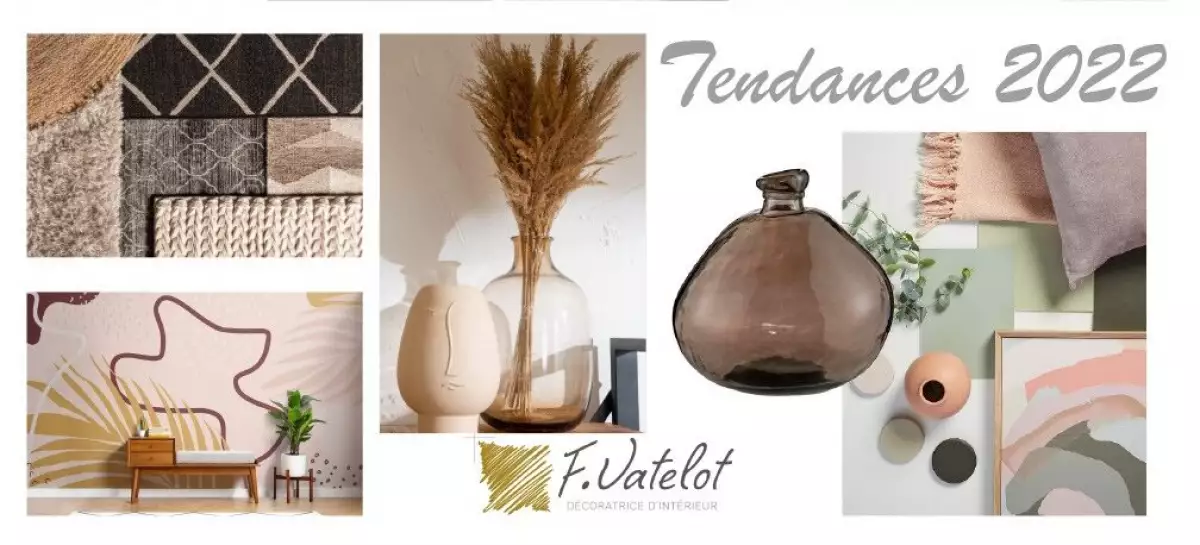 florence-vatelot-maisons-de-lavenir-tendances-2022