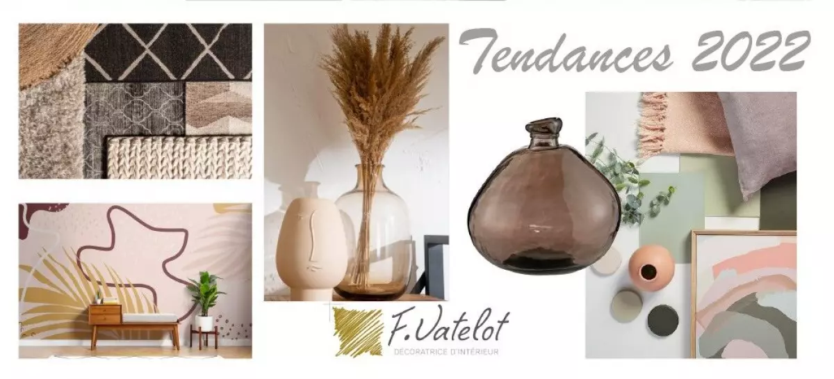 florence-vatelot-maisons-de-lavenir-tendances-2022