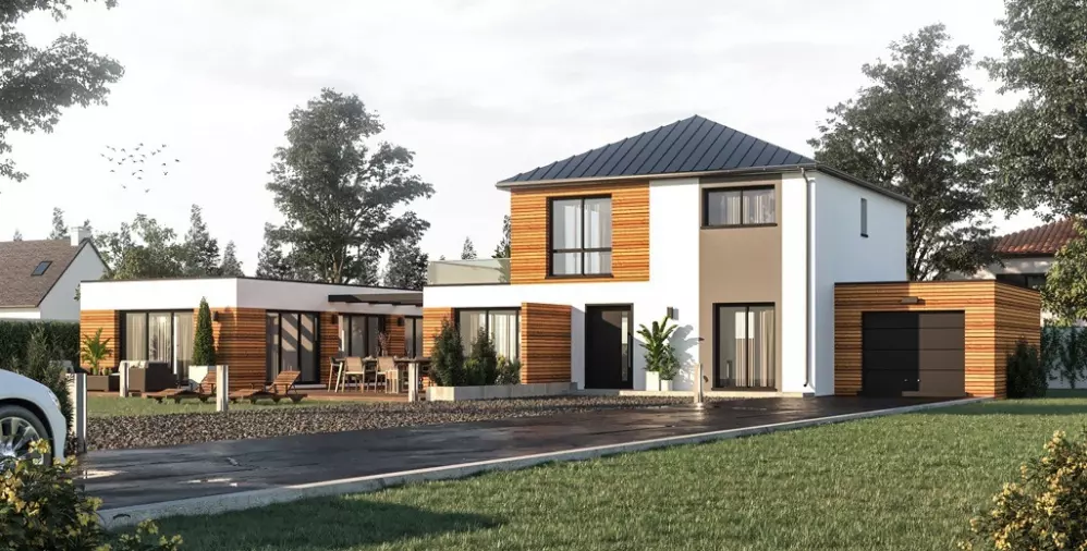 modele-maison-neuve-maisons-de-l-avenir