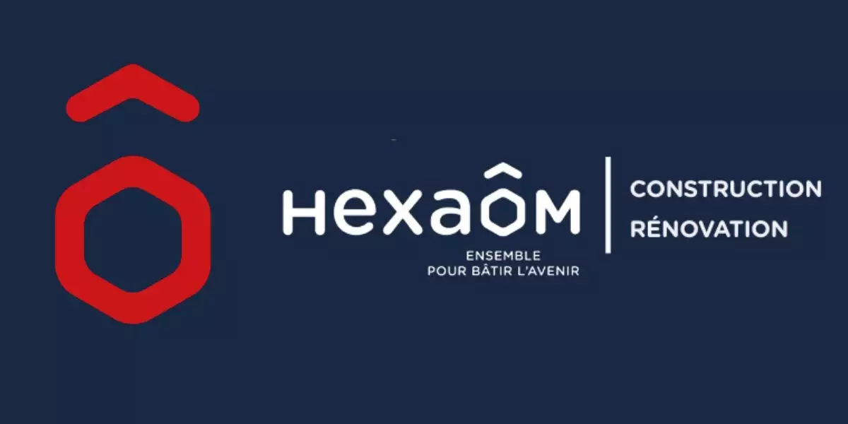 Hexaom