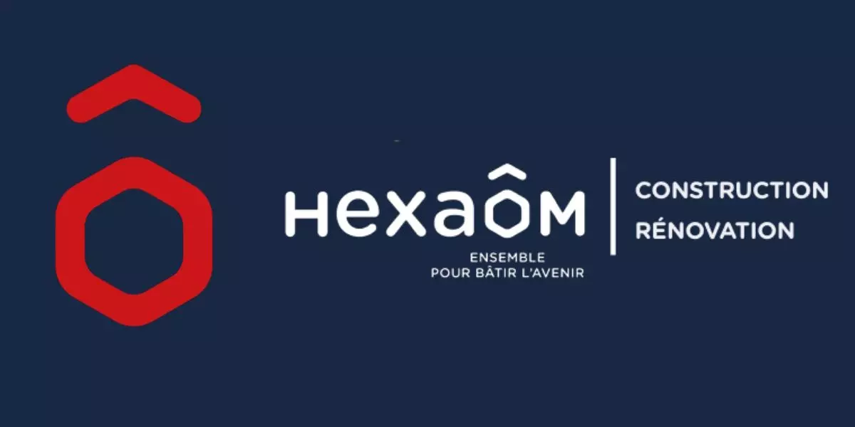 HEXAOM